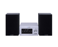 Mikro i mini wieża BLAUPUNKT MS70BT